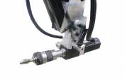 數(shù)控攻絲機(jī)XH24-42A1